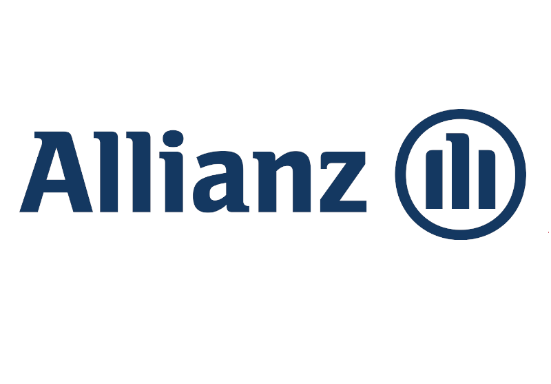 Allianz Seguros