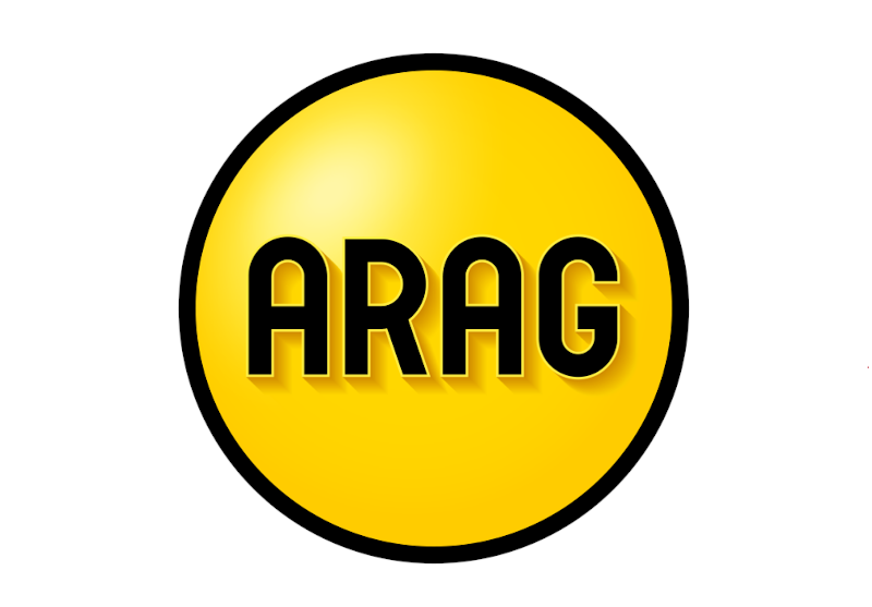 Arag Seguros