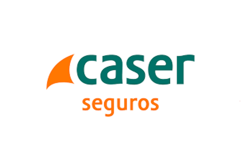 Caser Seguros