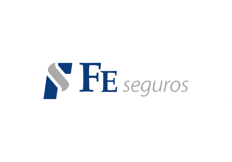 FeSeguros Seguros