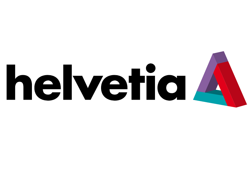 Helvetia Seguros