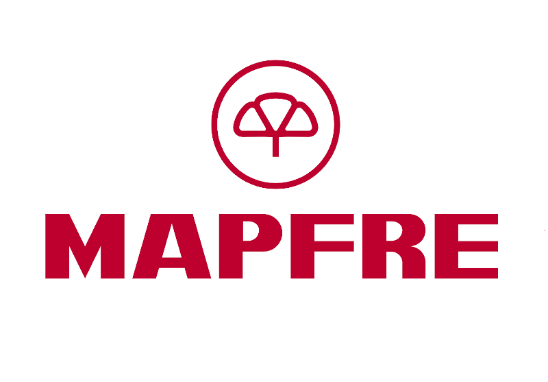 Mapfre Seguros