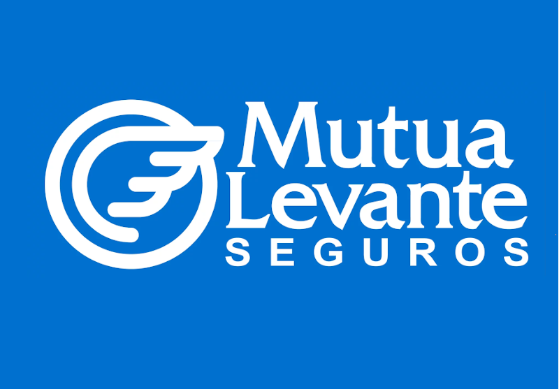 Mutua Levante Seguros