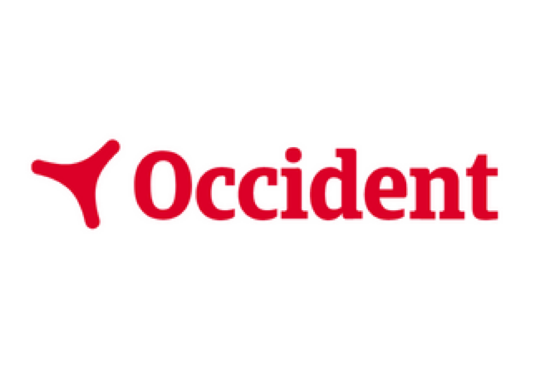 Occident Seguros