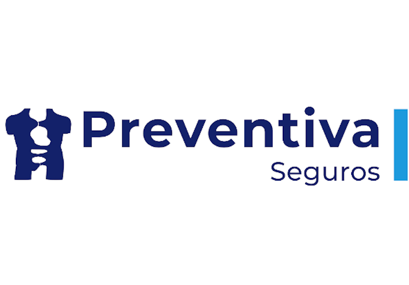 Preventiva Seguros