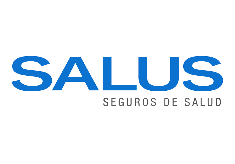 Salus Seguros