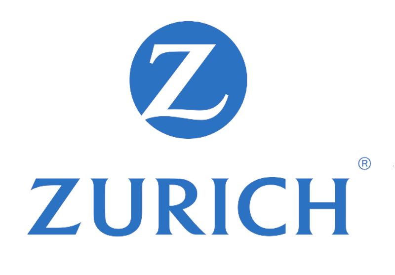 Zurich Seguros